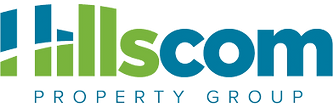 Hillscom logo.png