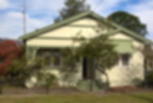 Grevillea Cottage copy.jpeg