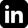 Free linkedin-square-icon.png