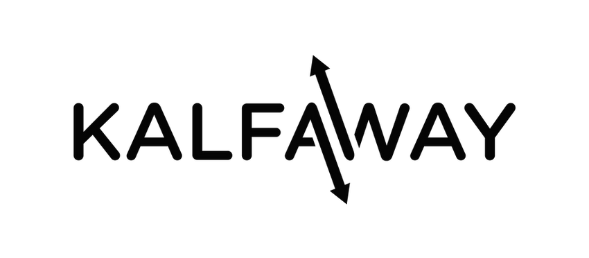 Marca. Kalfaway