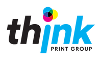 Think-Print-Group-Logo.png