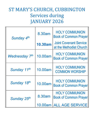 notice board January 2026.jpg