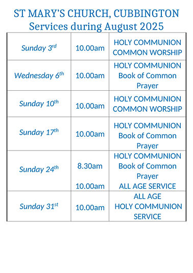 notice board August 2025.jpg