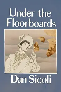 floorboards_cover_720x.webp