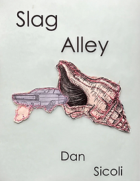 SLAG ALLEY.png