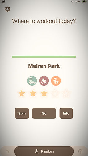 photo_2024-05-16 17.56_edited.jpg