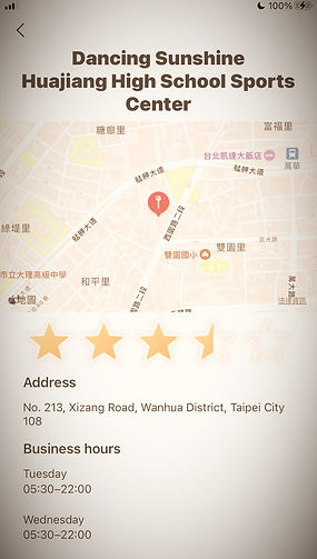 photo_2024-05-14 16_edited.jpg