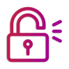 Lock.png