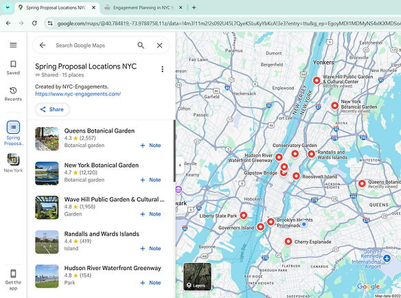 Screenshot 2025-03-29 232501.png