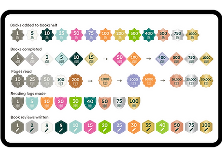All the Badges!.png