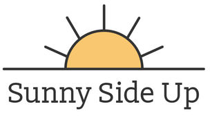 סאני סייד תמונה לאתר.jpg