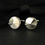 Thumbnail: Bass Clarinet Cufflinks