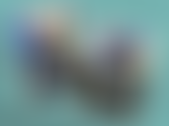 Welcome to Hang Ups Jewelry + Giveaway Winners