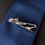 Thumbnail: Clarinet Key Tie Clip