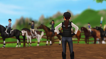 show jumping.jpg