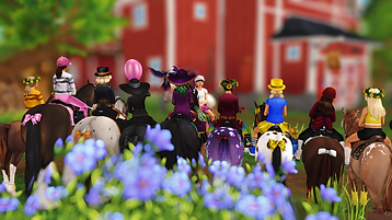 CARNIVAL .png
