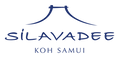 samuinanny.com - where we work