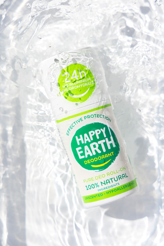 Productfotografie, creatieve productfotografie, studiofotografie, Happy Earth, vhphotography, vhfotografie, vh photography vh fotografie, fotografie,