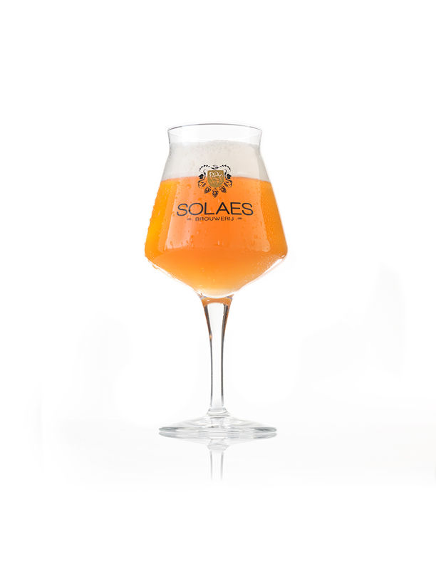 vhphotography, vhfotografie, vh photography vh fotografie, fotografie, Productfotografie, creatieve productfotografie, studiofotografie, productfoto, 