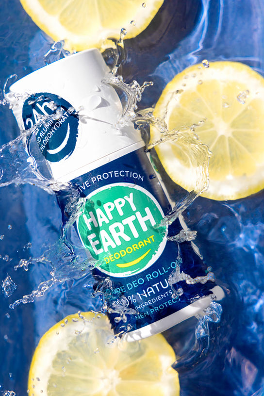 Productfotografie, creatieve productfotografie, studiofotografie, Happy Earth,vhphotography, vhfotografie, vh photography vh fotografie, fotografie,