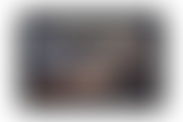 Part 4 - Wolves in Wool: The Necessity of Discernment