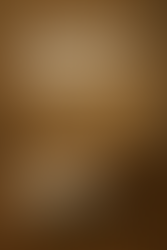 God’s Ordinary and Extraordinary Providence (Chapter 5, Paragraph 3)