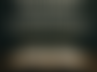 The Purpose and Fruit of Good Works (Chapter 16, Paragraph 2)