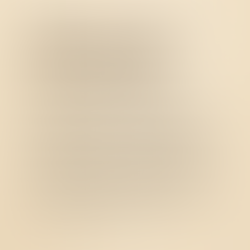 Day 21: Every Doctrine Builds the Church’s Health