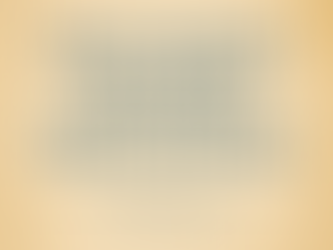 Day 22: Doctrine Shapes Preaching