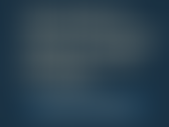 The Father in the New Testament Fully Revealed in Christ