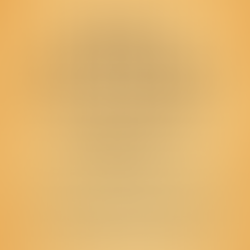 Abba, Father: The Gift of Intimacy