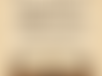 Ceremonial and Judicial Laws Fulfilled in Christ (Chapter 19, Paragraph 7)