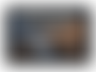 Part 1 - Only Two Ways: Christ’s Rejection of Religious Neutrality