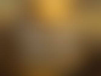 The Father’s Sovereign Protection