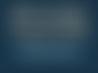 Father of Lights The Unchanging Goodness of God