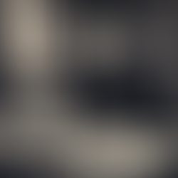 October 16 – Philip Melanchthon: The Teacher of the Reformation