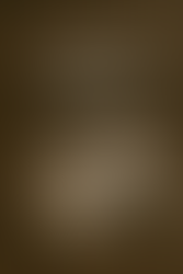 The Just Judgment of God on the Non-Elect (Chapter 10, Paragraph 4)