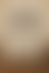 GodOrdains Both the Ends and the Means