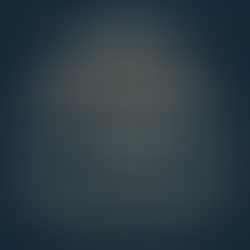 The Father’s Discipline and Our Growth