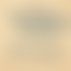 Paul calls the church “the pillar and support of the truth.”