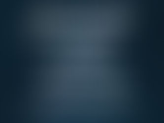 The Eternal Fatherhood of God No Beginning, No Becoming