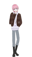 ノア_私服.png