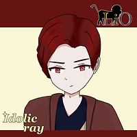 イーサン_アイコン.png