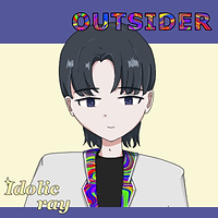 フィンレー_アイコン.png