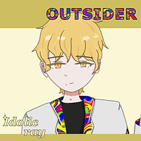 ロニー_アイコン.png