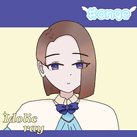 コレット_アイコン.png