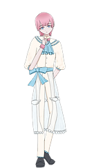 ノア_衣装.png