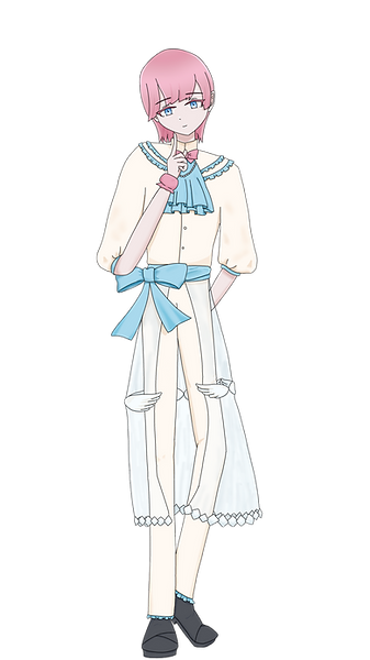 ノア_衣装.png