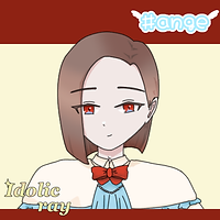 マレーネ_アイコン.png