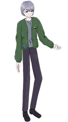 ダレル_私服.png